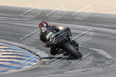 media/Oct-25-2025-Race Pace (Sat) [[47cce5476f]]/Verified/5-Turn 10 Backside (1045am)/